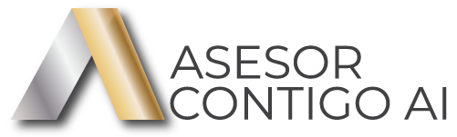 logo v